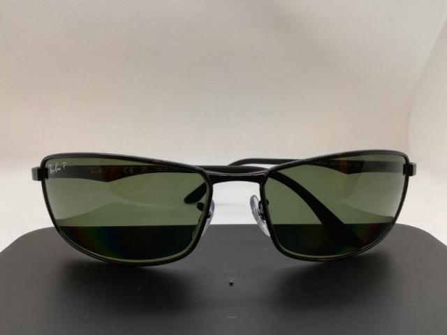 Ray Ban solaire